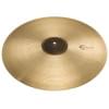 Sabian 22" Crescent Element Ride